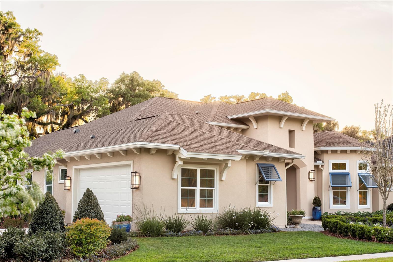 Gainesville, Florida, 32608, United States, 4 Bedrooms Bedrooms, ,3 BathroomsBathrooms,Residential,Active,1989761