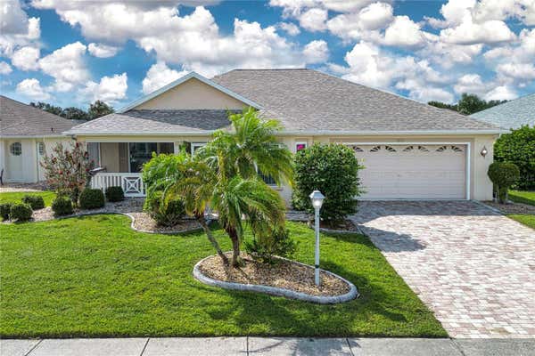 1221 CALOOSA CREEK CT, SUN CITY CENTER, FL 33573 - Image 1