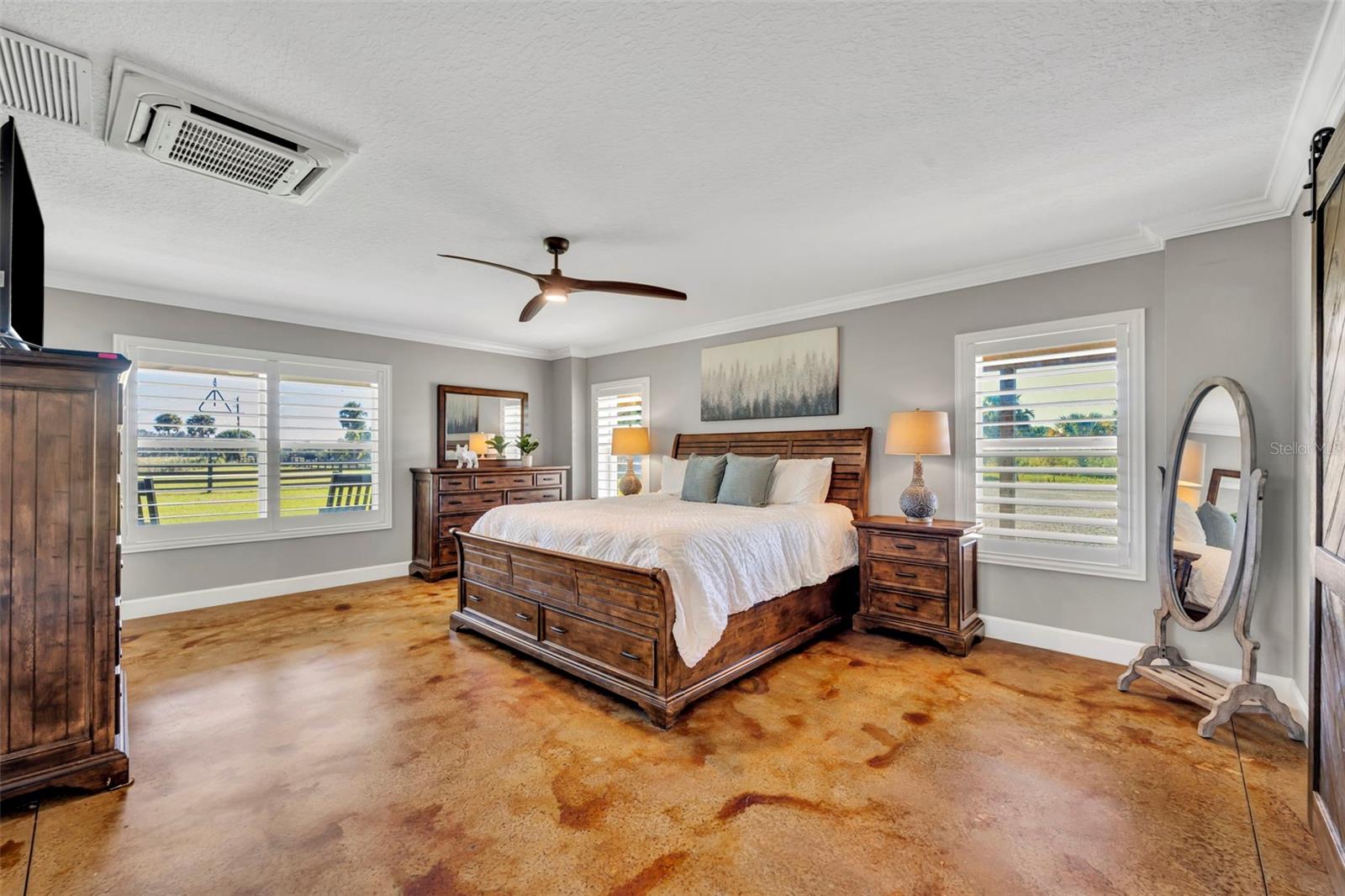 Mims, Florida, 32754, United States, 3 Bedrooms Bedrooms, ,3 BathroomsBathrooms,Residential,Active,1973551