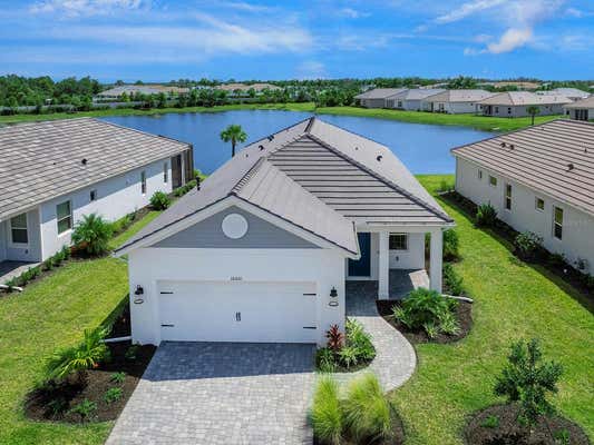 18260 VIZCAYA CT, VENICE, FL 34293 - Image 1