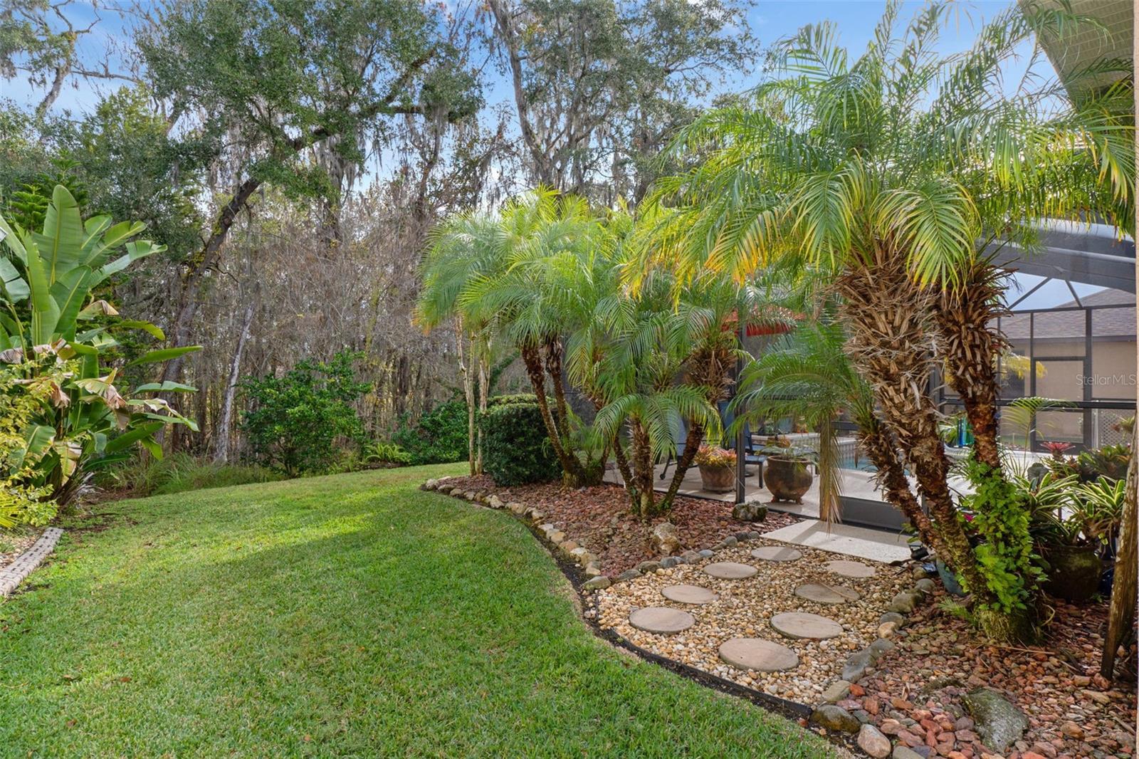 Brooksville, Florida, 34604, United States, 3 Bedrooms Bedrooms, ,2 BathroomsBathrooms,Residential,Active,2011041