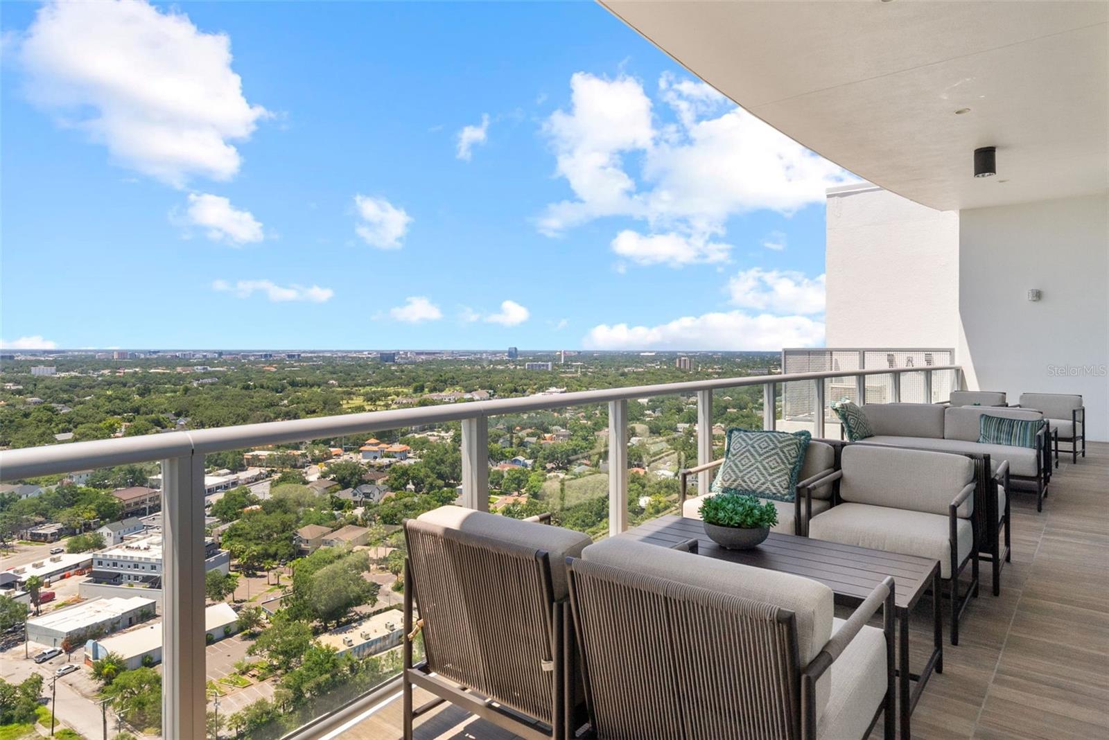 Tampa, Florida, 33629, United States, 4 Bedrooms Bedrooms, ,4 BathroomsBathrooms,Residential,Active,2010535