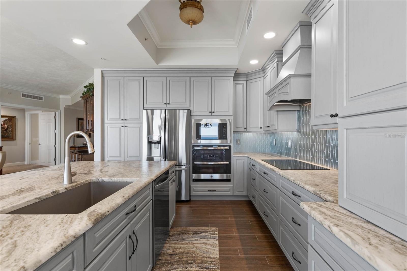 Palm Coast, Florida, 32137, United States, 4 Bedrooms Bedrooms, ,4 BathroomsBathrooms,Residential,Active,1969628