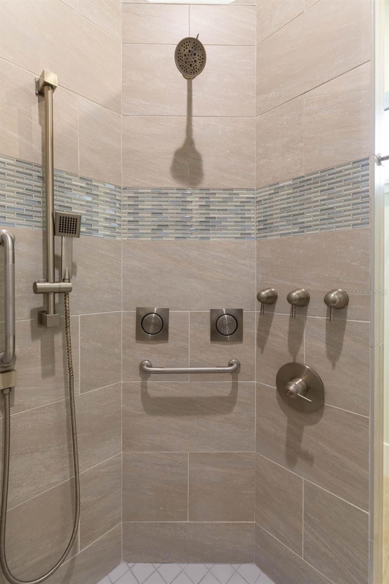 Palm Coast, Florida, 32137, United States, 3 Bedrooms Bedrooms, ,5 BathroomsBathrooms,Residential,Active,1999275