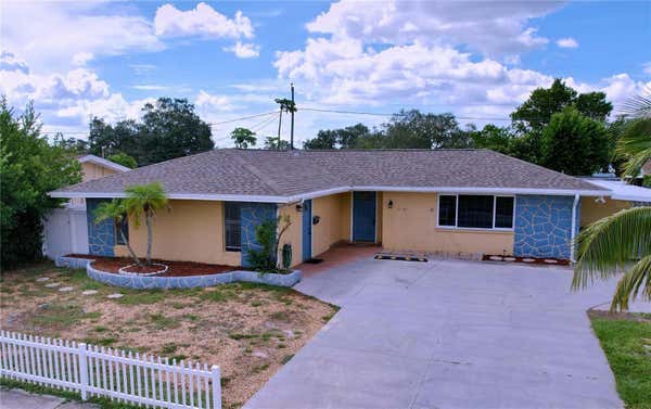 2040 N HIGHLAND AVE, CLEARWATER, FL 33755 - Image 1