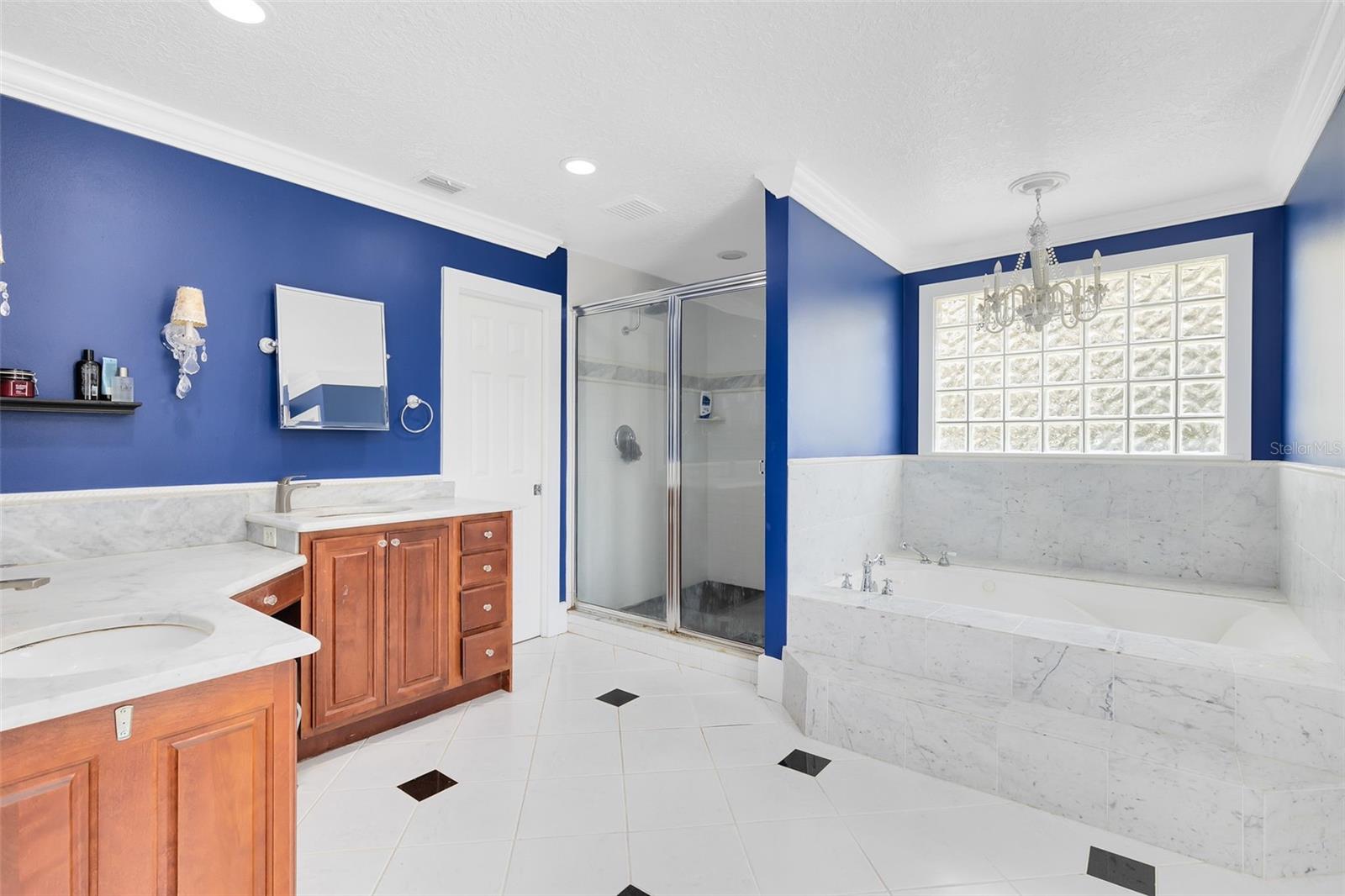 Winter Springs, Florida, 32708, United States, 4 Bedrooms Bedrooms, ,4 BathroomsBathrooms,Residential,Active,1756796