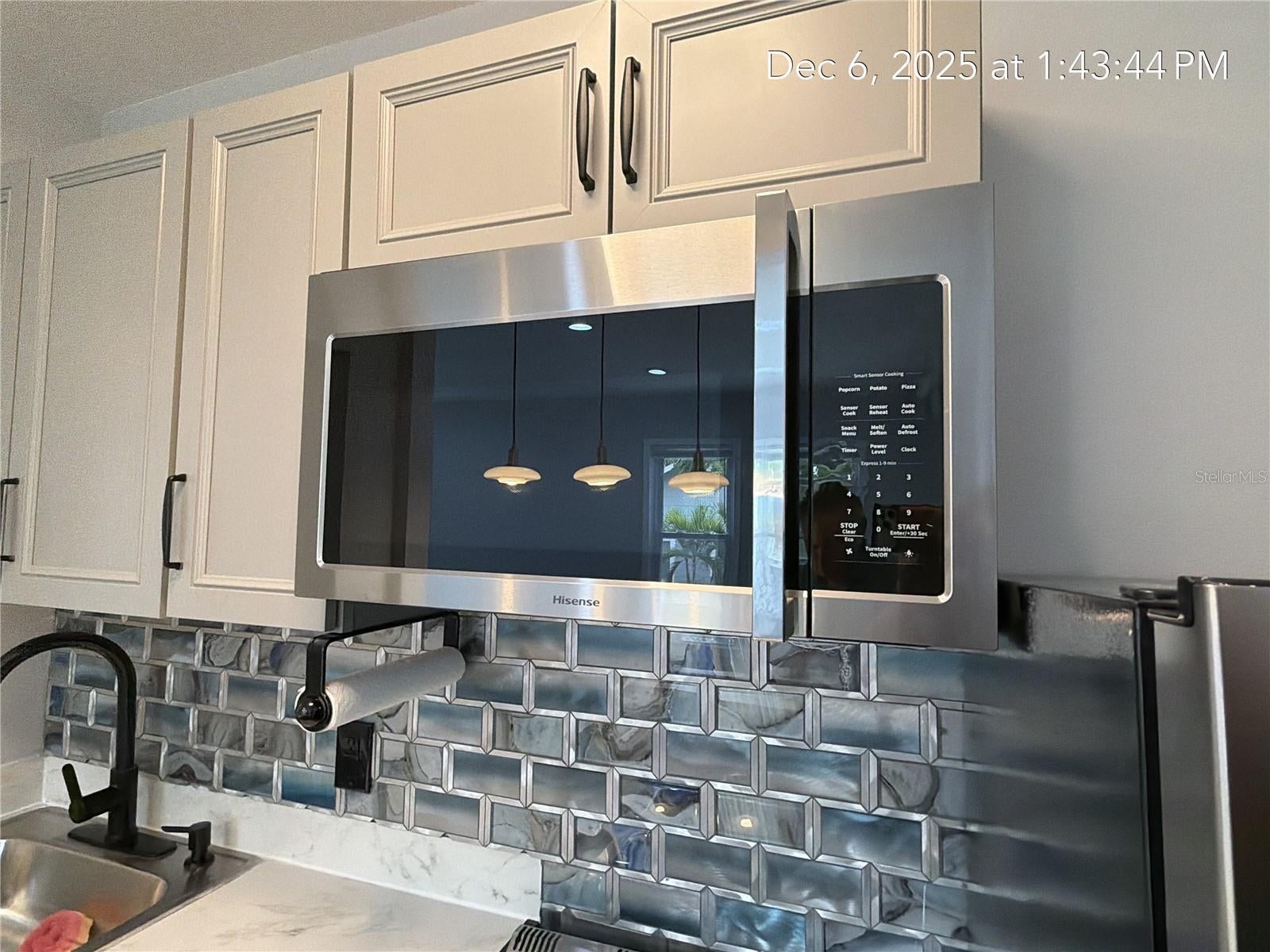 Tampa, Florida, 33606, United States, 2 Bedrooms Bedrooms, ,2 BathroomsBathrooms,Residential,Active,2012892