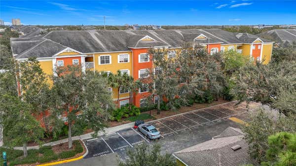 4207 S DALE MABRY HWY UNIT 6105, TAMPA, FL 33611 - Image 1