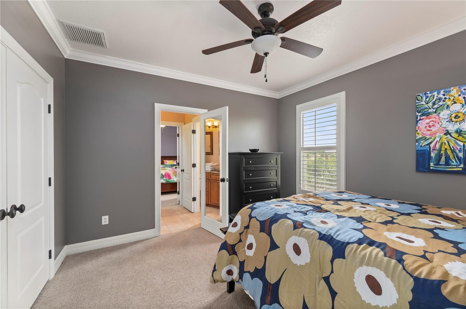 Port Charlotte, Florida, 33948, United States, 4 Bedrooms Bedrooms, ,5 BathroomsBathrooms,Residential,Active,1884978