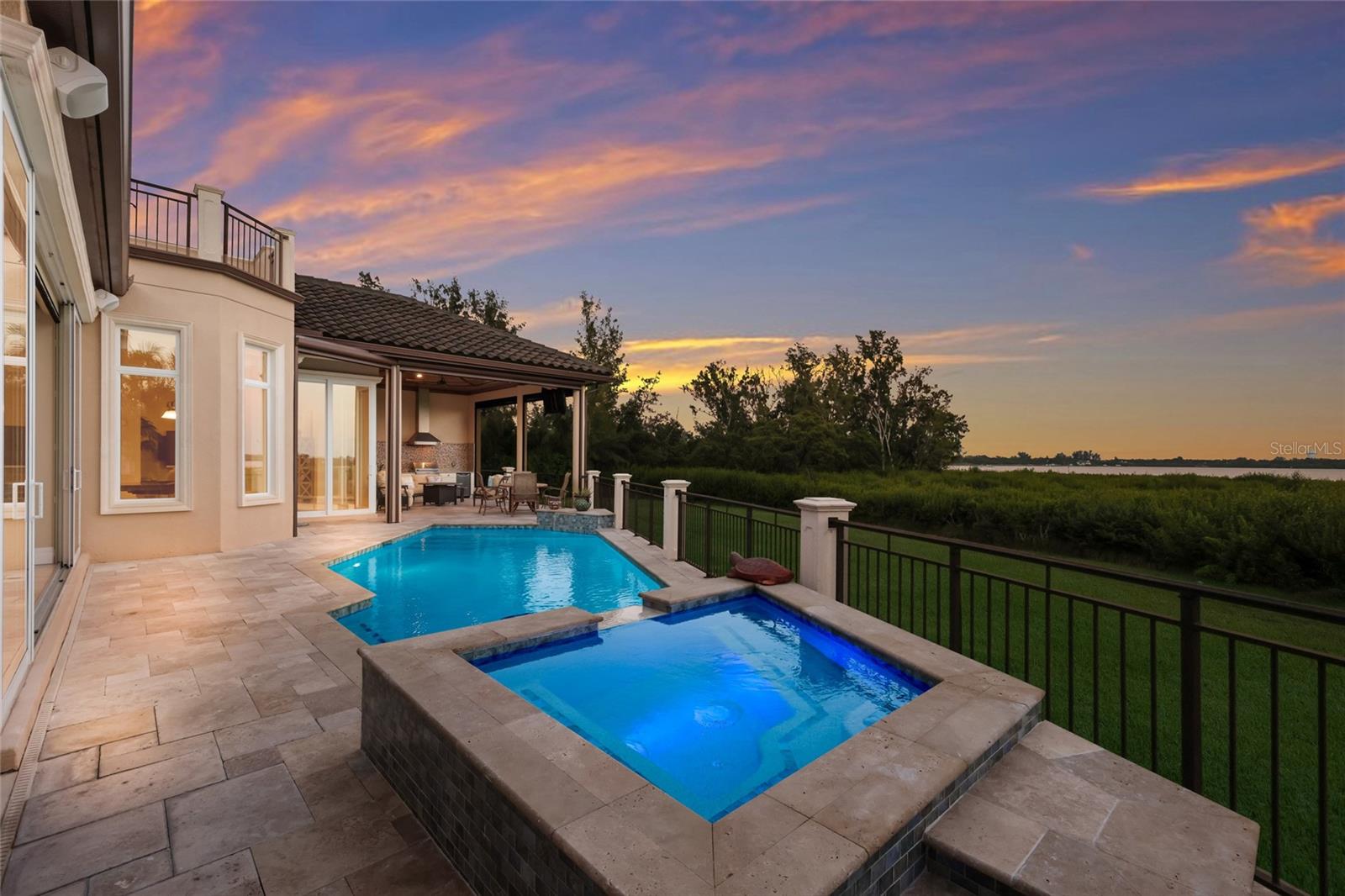 Bradenton, Florida, 34209, United States, 3 Bedrooms Bedrooms, ,5 BathroomsBathrooms,Residential,Active,1997612