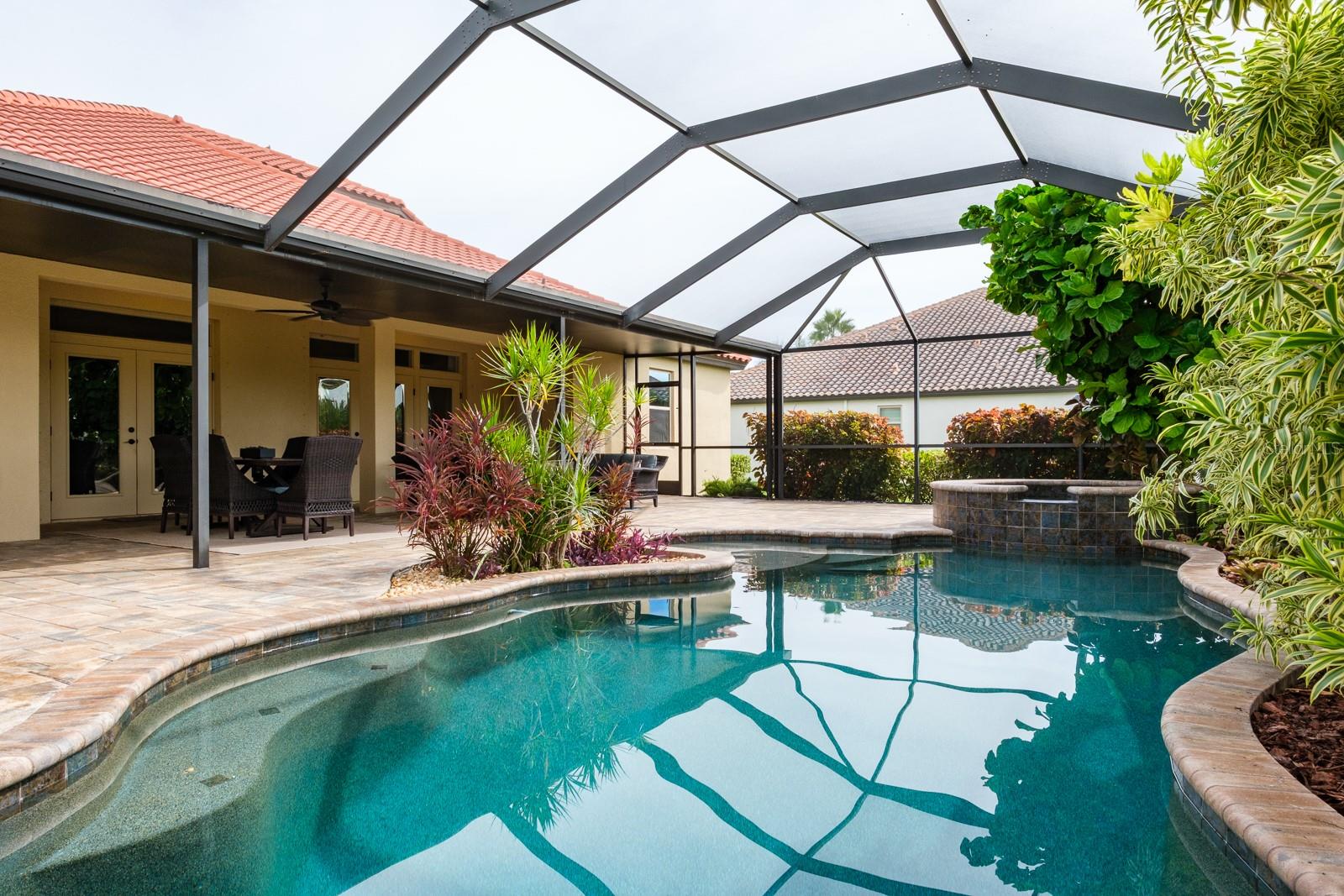 Oldsmar, Florida, 34677, United States, 5 Bedrooms Bedrooms, ,4 BathroomsBathrooms,Residential,Active,1952054