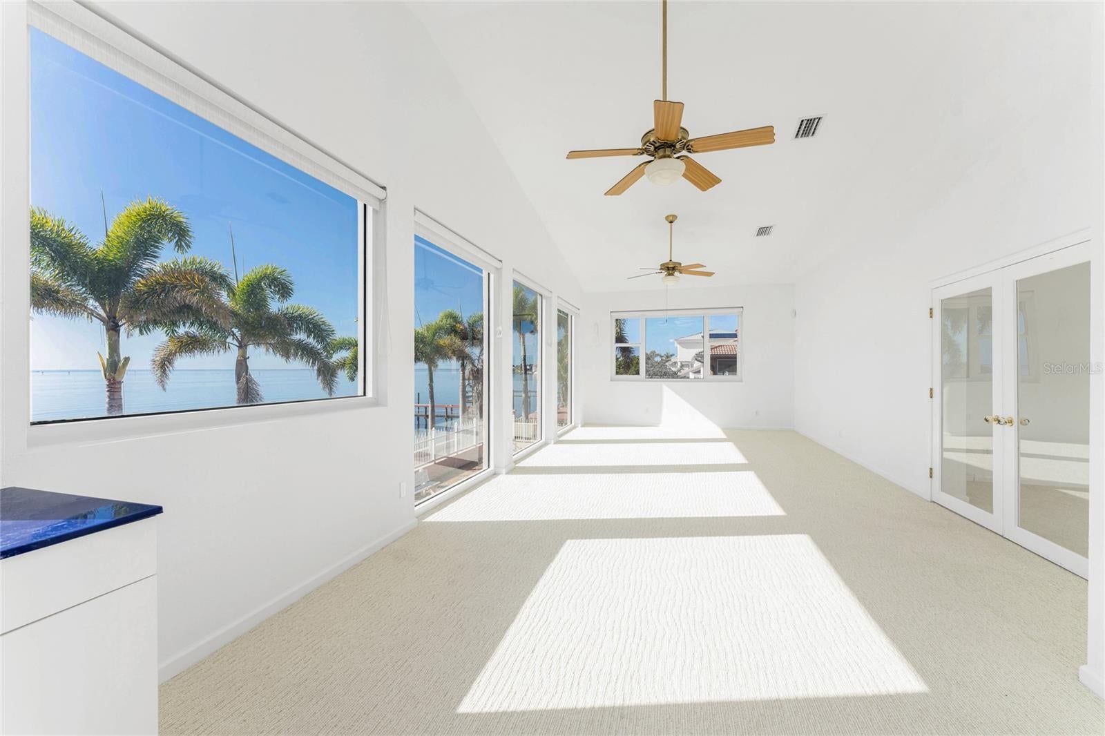 Port Charlotte, Florida, 33952, United States, 5 Bedrooms Bedrooms, ,5 BathroomsBathrooms,Residential,Active,2010210