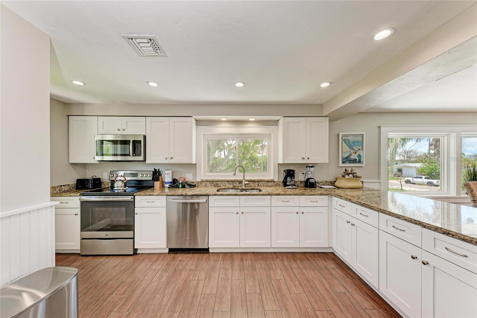 Anna Maria, Florida, 34216, United States, ,4 BathroomsBathrooms,Residential,Active,1860283