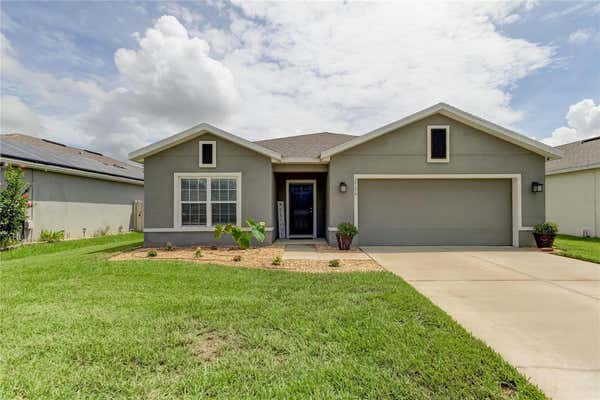 10196 CROSS TIMBER TER, LAND O LAKES, FL 34638 - Image 1