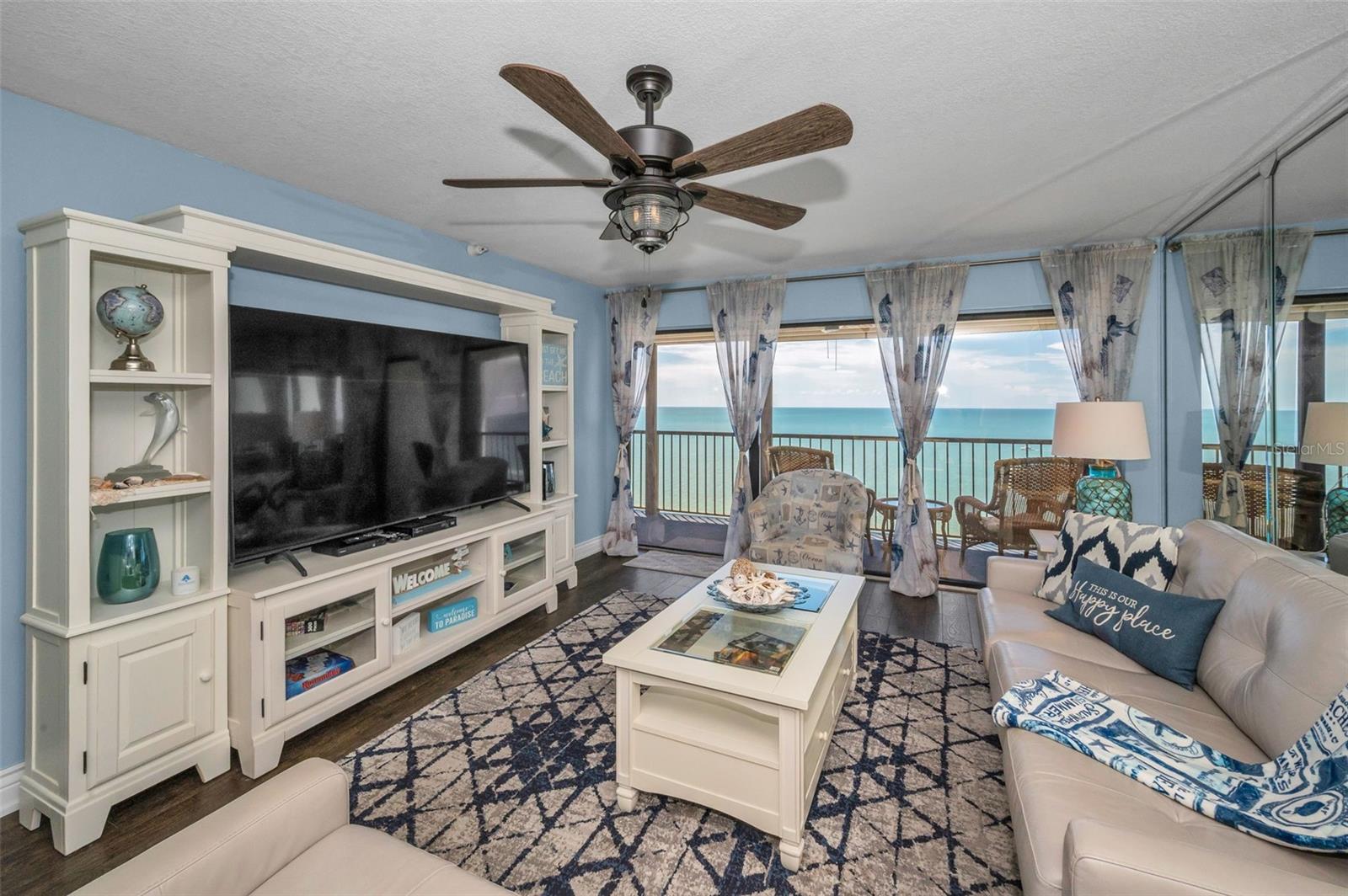 Madeira Beach, Florida, 33708, United States, 2 Bedrooms Bedrooms, ,2 BathroomsBathrooms,Residential,Active,1945844