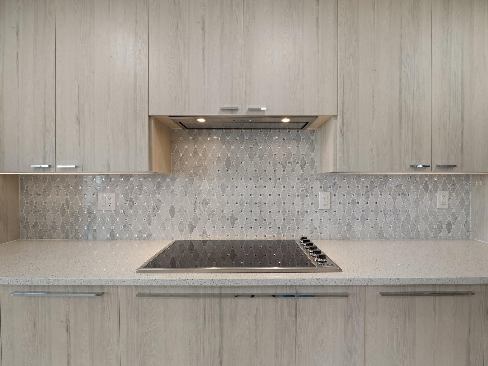 Clearwater, Florida, 33755, United States, 2 Bedrooms Bedrooms, ,2 BathroomsBathrooms,Residential,Active,2007640