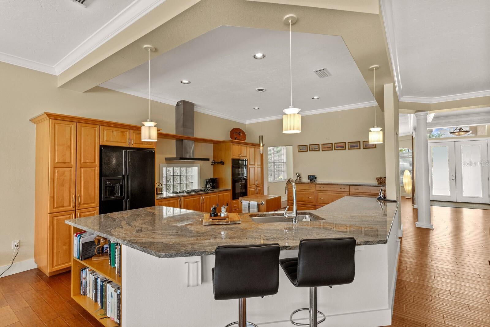 University Park, Florida, 34201, United States, 3 Bedrooms Bedrooms, ,3 BathroomsBathrooms,Residential,Active,1894782