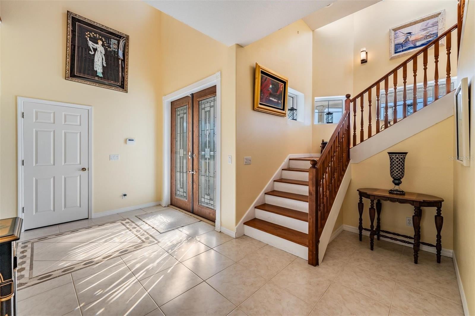 Crystal Beach, Florida, 34681, United States, 4 Bedrooms Bedrooms, ,6 BathroomsBathrooms,Residential,Active,1987215