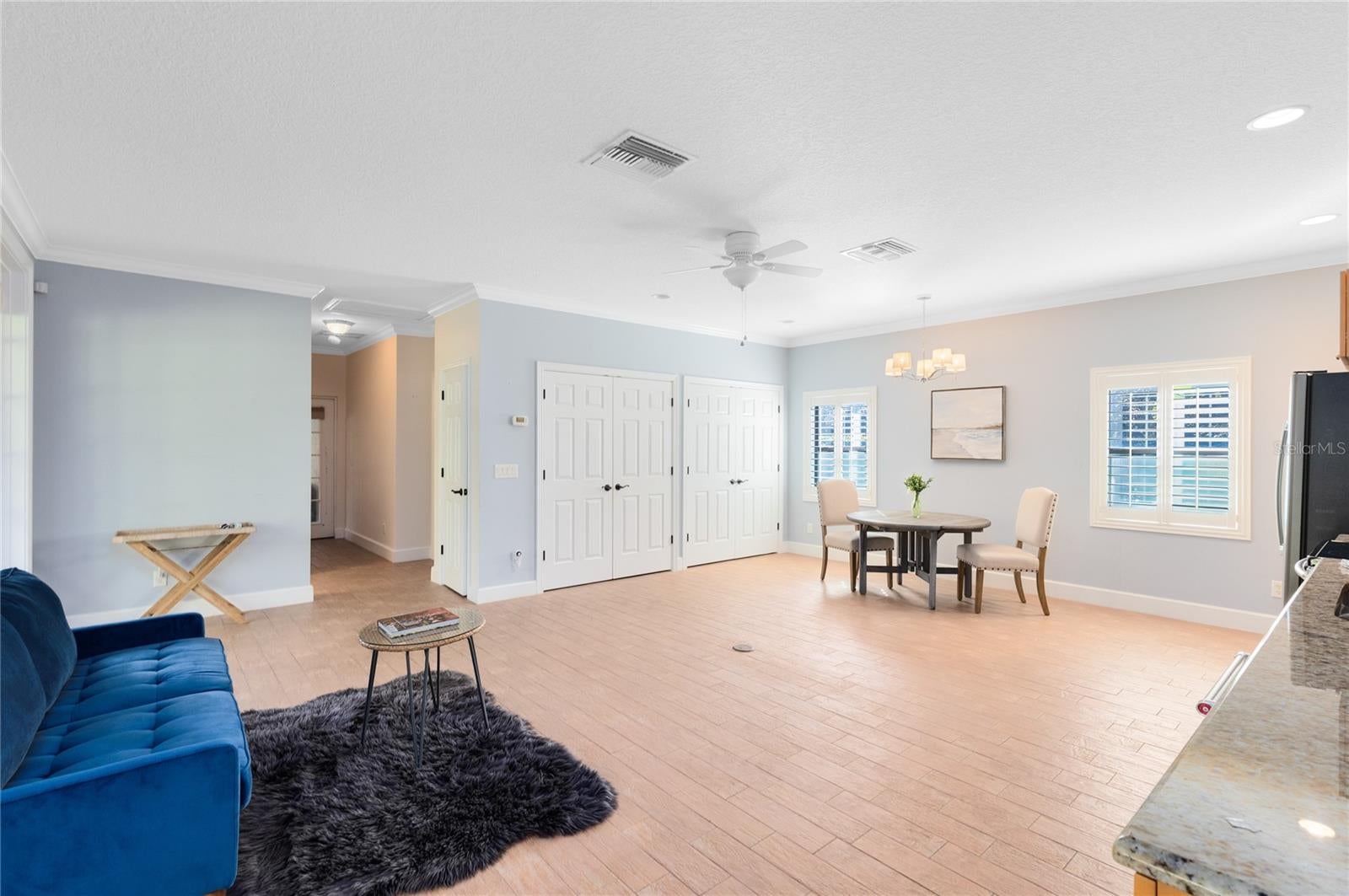 Winter Springs, Florida, 32708, United States, 7 Bedrooms Bedrooms, ,5 BathroomsBathrooms,Residential,Pending,2007299