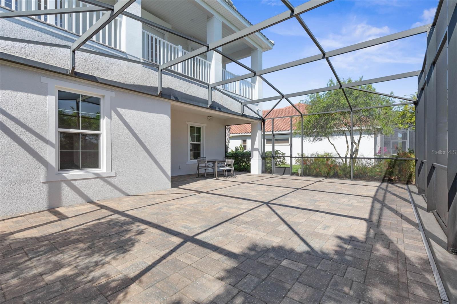 Palm Coast, Florida, 32137, United States, 3 Bedrooms Bedrooms, ,3 BathroomsBathrooms,Residential,Active,1941143