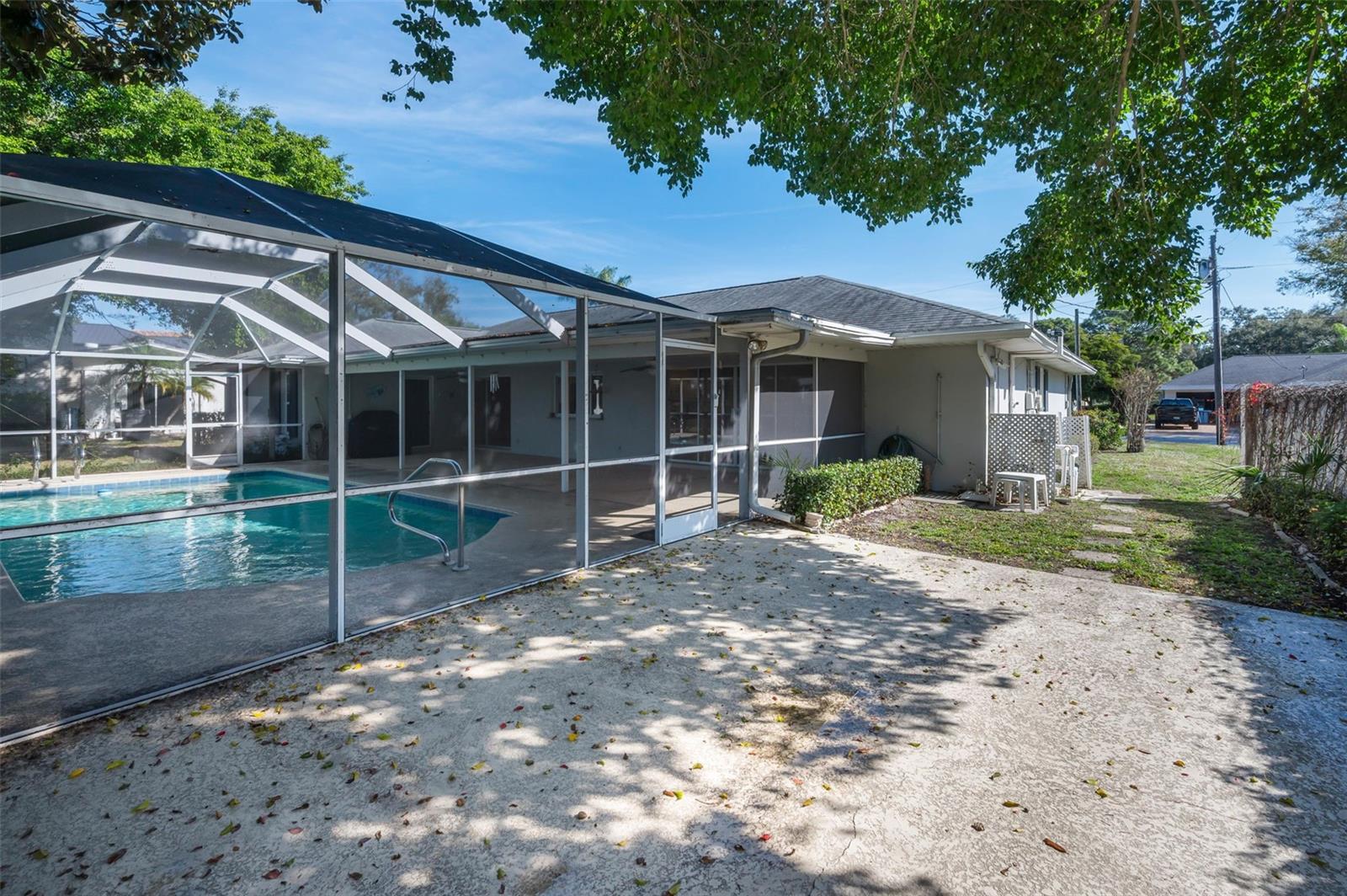 Belleair, Florida, 33756, United States, 3 Bedrooms Bedrooms, ,2 BathroomsBathrooms,Residential,Active,2011038