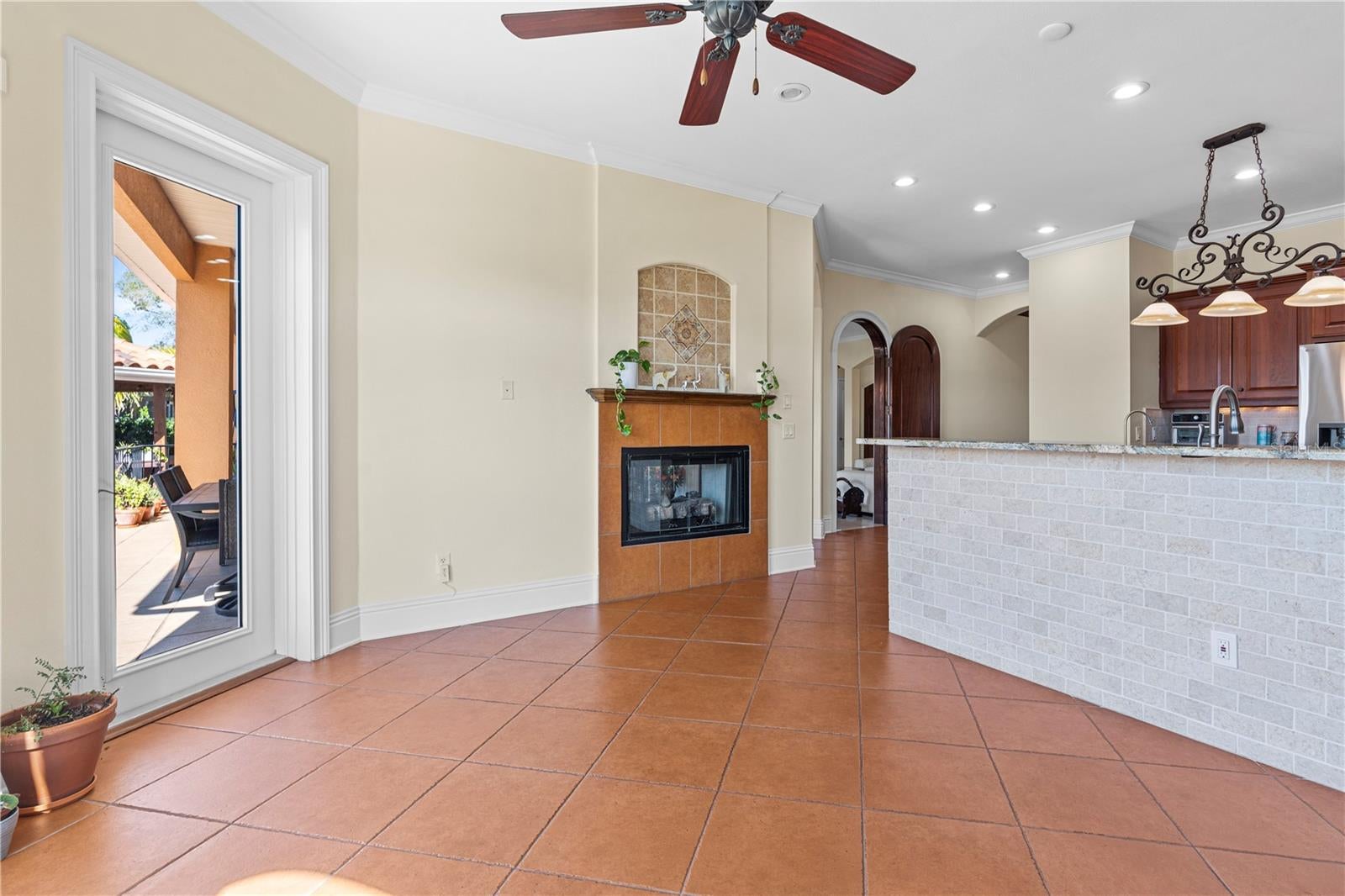 Tampa, Florida, 33634, United States, 5 Bedrooms Bedrooms, ,4 BathroomsBathrooms,Residential,Active,2012814