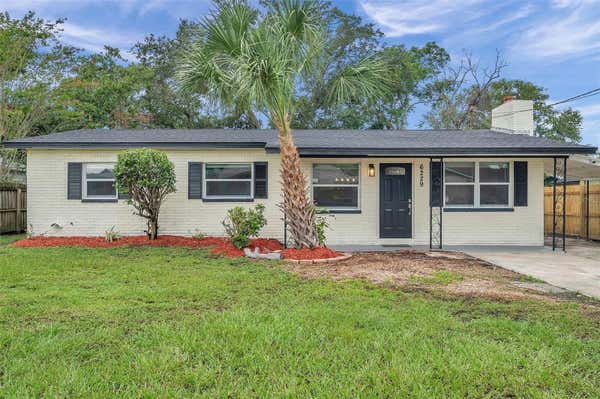 6229 S CHURCH AVE, TAMPA, FL 33616 - Image 1