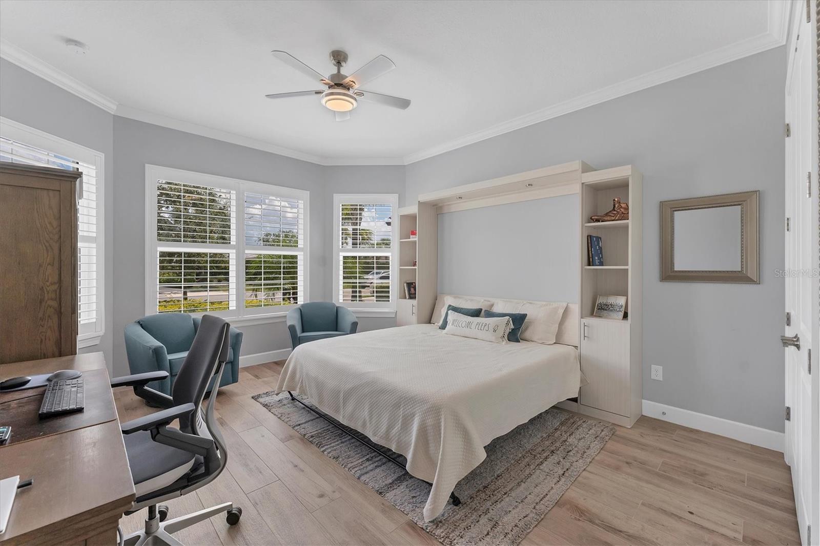 Lakewood Ranch, Florida, 34211, United States, 3 Bedrooms Bedrooms, ,3 BathroomsBathrooms,Residential,Active,1945491