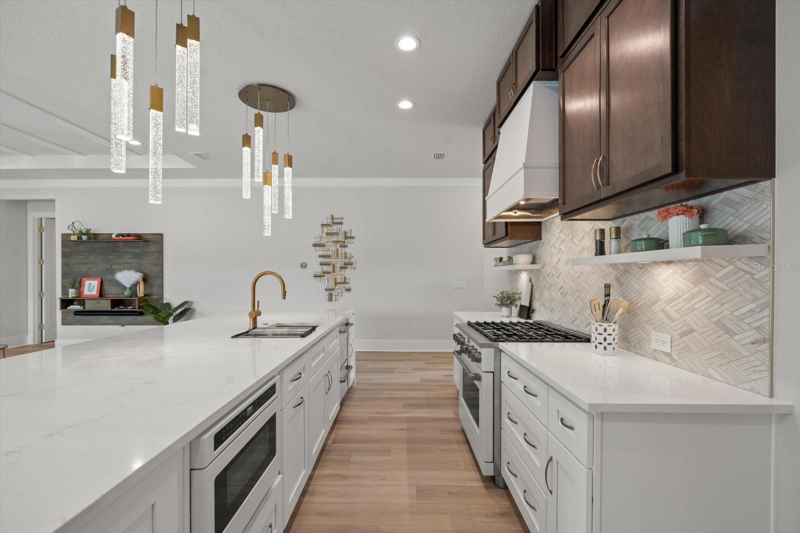 Flagler Beach, Florida, 32136, United States, 4 Bedrooms Bedrooms, ,3 BathroomsBathrooms,Residential,Active,1945267