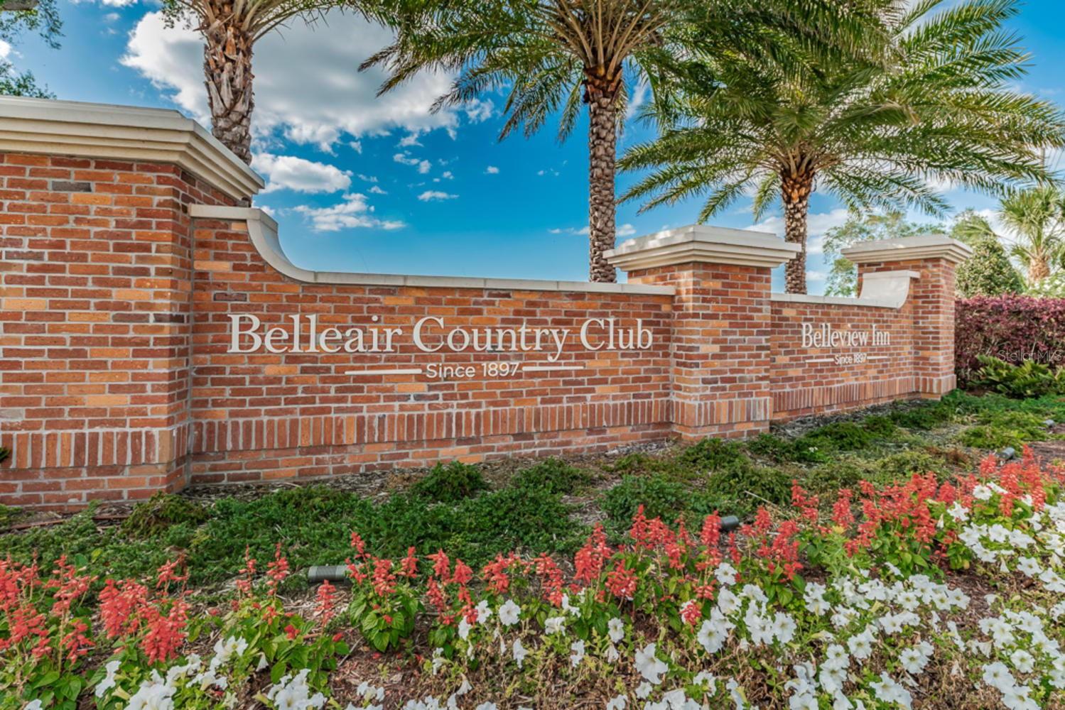 Clearwater, Florida, 33756, United States, 3 Bedrooms Bedrooms, ,3 BathroomsBathrooms,Residential,Active,1941332