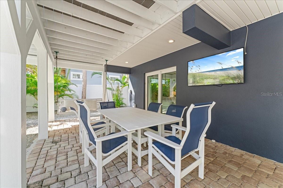 Anna Maria, Florida, 34216, United States, 3 Bedrooms Bedrooms, ,3 BathroomsBathrooms,Residential,Active,1970949