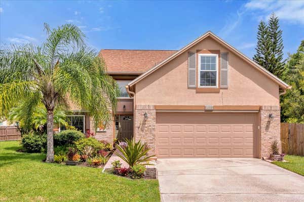 11219 GREEN HERON CT, ORLANDO, FL 32825 - Image 1