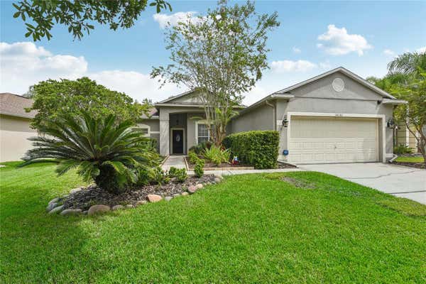 14161 BARONESS CT, ORLANDO, FL 32828 - Image 1