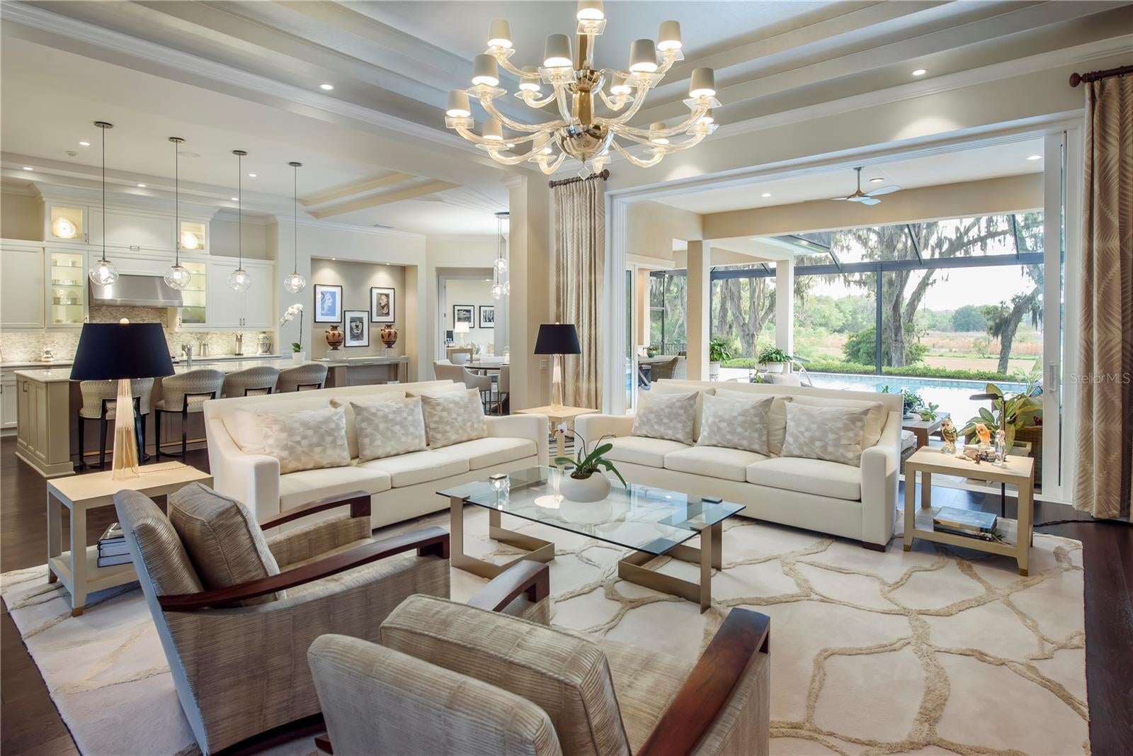 Gainesville, Florida, 32608, United States, 4 Bedrooms Bedrooms, ,3 BathroomsBathrooms,Residential,Active,1989761