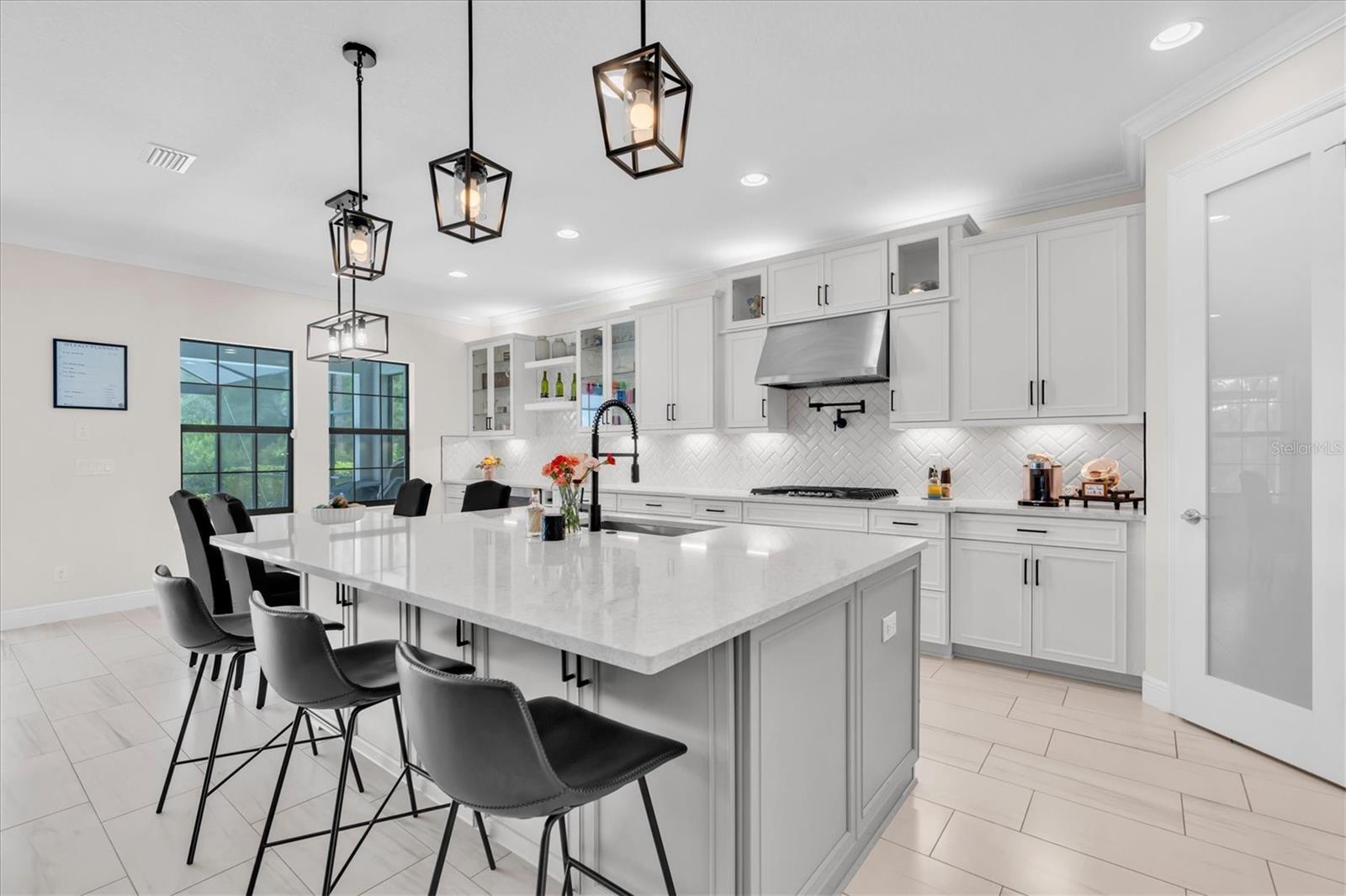 Odessa, Florida, 33556, United States, 5 Bedrooms Bedrooms, ,4 BathroomsBathrooms,Residential,Active,2045800