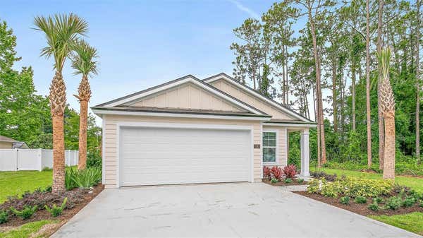 41 RUSSO DR, PALM COAST, FL 32164, photo 4 of 31