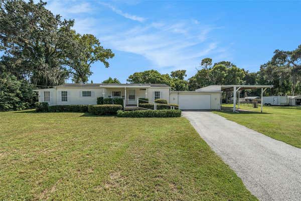 12030 CHUCK CIR, HUDSON, FL 34669 - Image 1