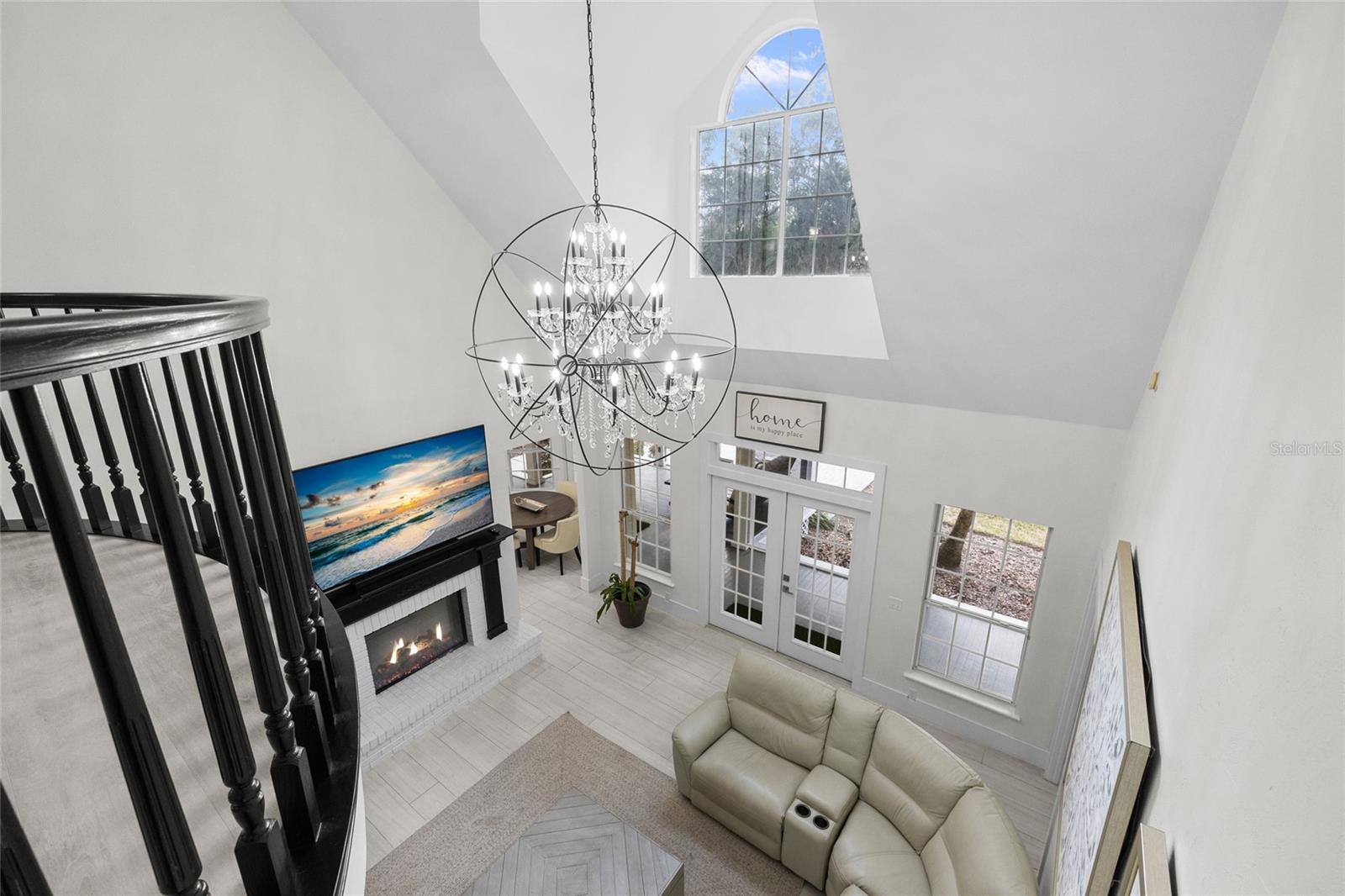 Alachua, Florida, 32615, United States, 5 Bedrooms Bedrooms, ,7 BathroomsBathrooms,Residential,Active,2009170