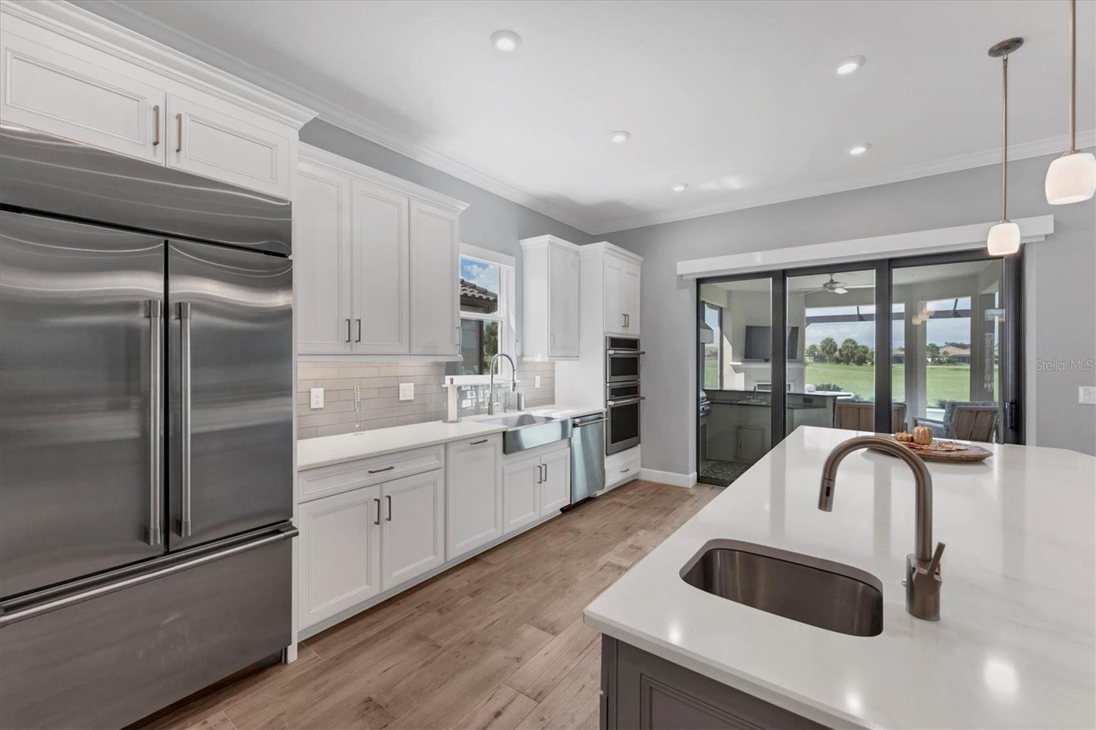 Lakewood Ranch, Florida, 34211, United States, 3 Bedrooms Bedrooms, ,3 BathroomsBathrooms,Residential,Active,1945491