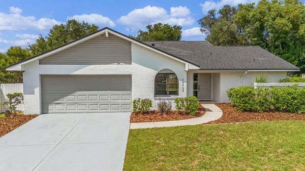 10607 SANDRIDGE CT, ORLANDO, FL 32817 - Image 1