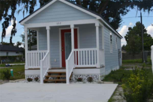 0 2ND STREET, OVIEDO, FL 32765 - Image 1