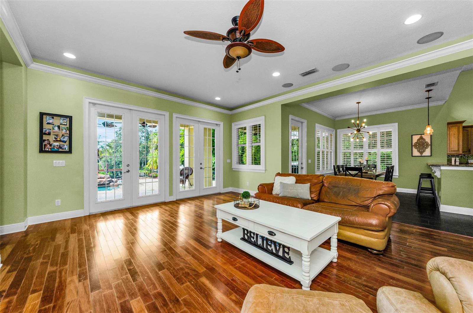 Holiday, Florida, 34691, United States, 4 Bedrooms Bedrooms, ,4 BathroomsBathrooms,Residential,Active,1961940