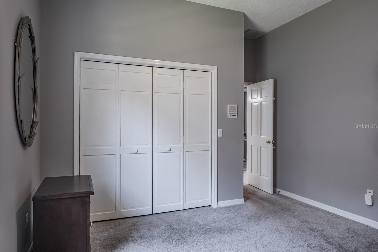 Clearwater, Florida, 33761, United States, ,4 BathroomsBathrooms,Residential,Active,1764506