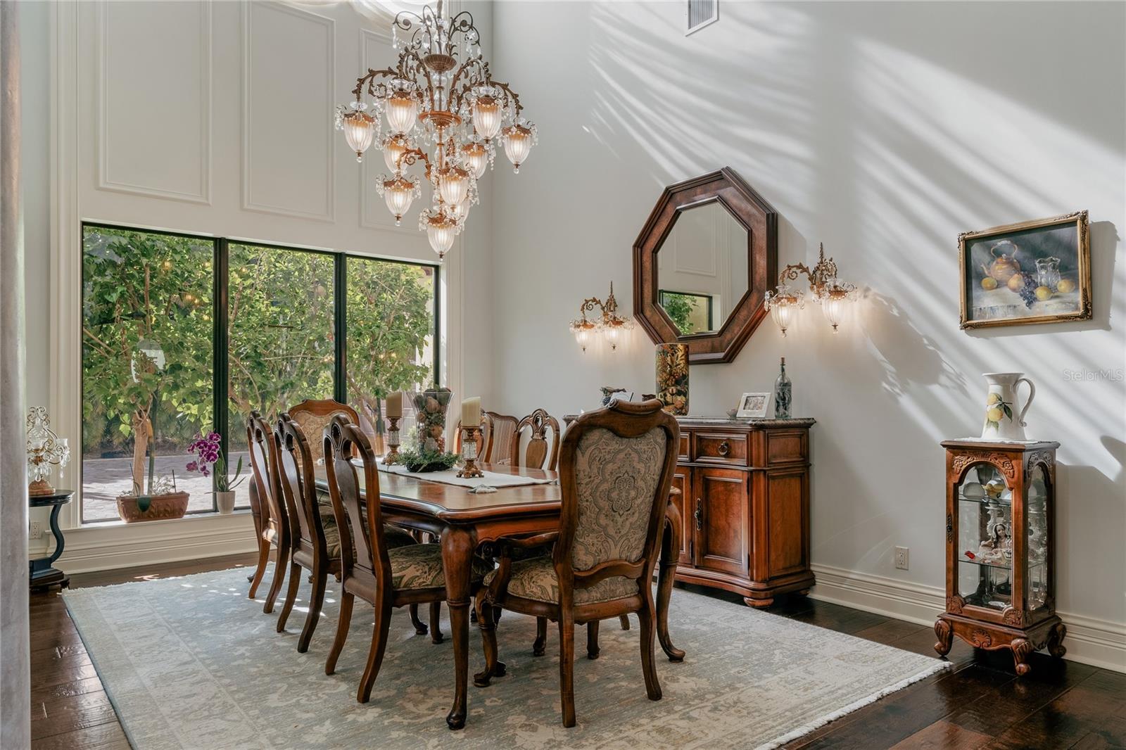 Jupiter, Florida, 33469, United States, 3 Bedrooms Bedrooms, ,4 BathroomsBathrooms,Residential,Active,1986916