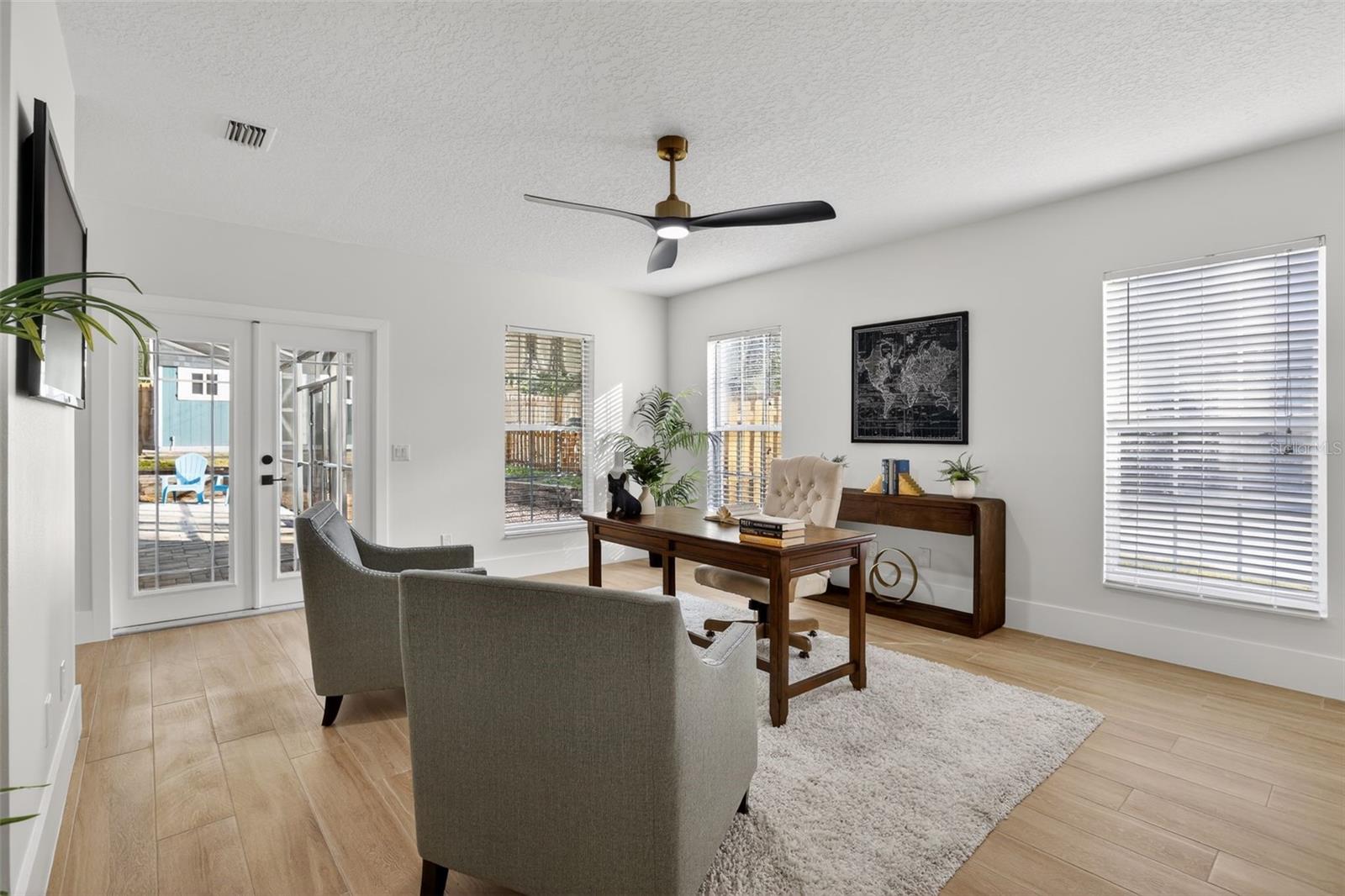 Winter Springs, Florida, 32708, United States, 5 Bedrooms Bedrooms, ,5 BathroomsBathrooms,Residential,Active,2006960