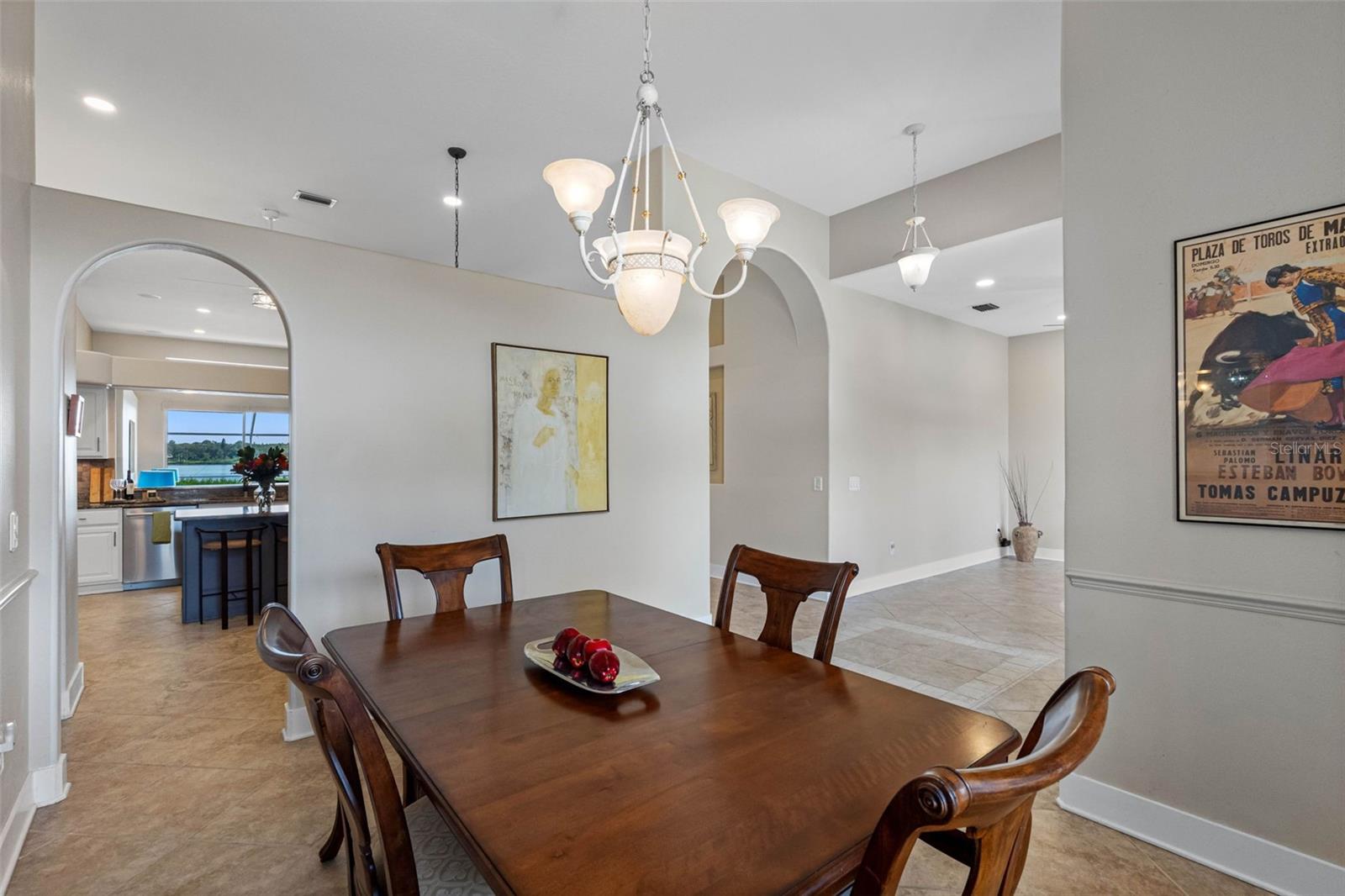 Oldsmar, Florida, 34677, United States, 4 Bedrooms Bedrooms, ,3 BathroomsBathrooms,Residential,Active,1933884