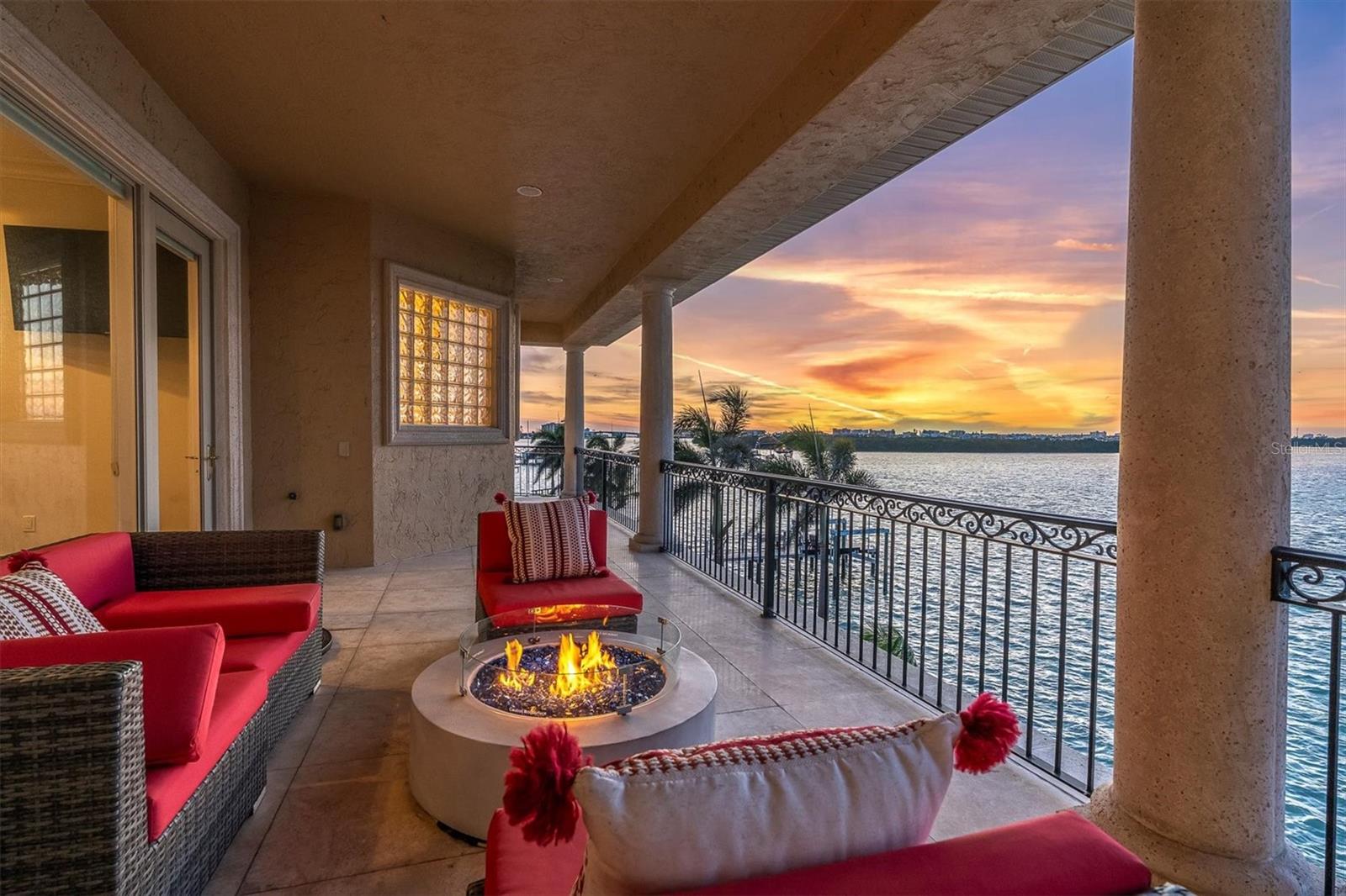 Treasure Island, Florida, 33706, United States, 4 Bedrooms Bedrooms, ,4 BathroomsBathrooms,Residential,Active,1742124