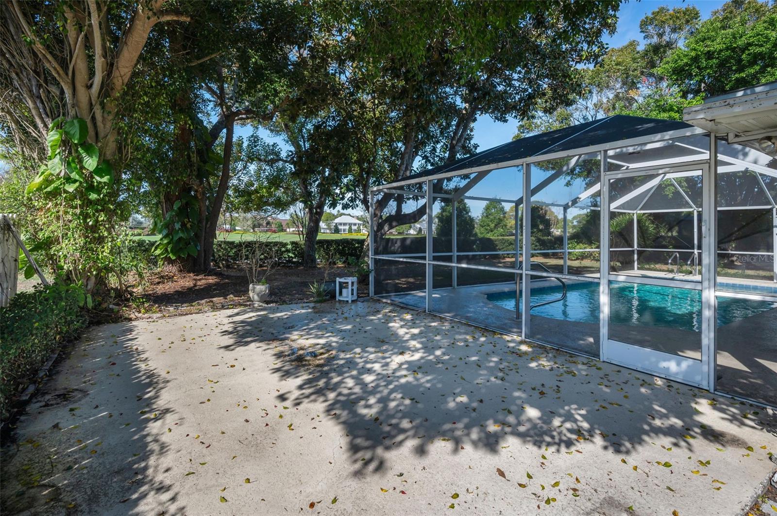 Belleair, Florida, 33756, United States, 3 Bedrooms Bedrooms, ,2 BathroomsBathrooms,Residential,Active,2011038