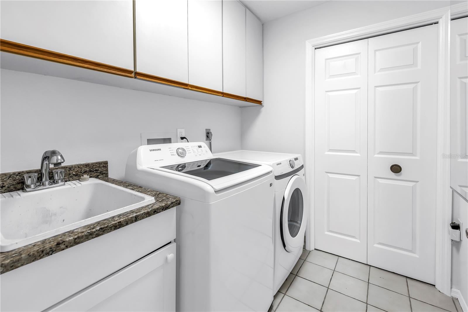 St Petersburg, Florida, 33715, United States, 3 Bedrooms Bedrooms, ,4 BathroomsBathrooms,Residential,Active,1869108