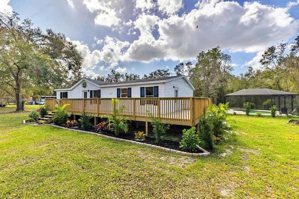 12511 AVERY RD, THONOTOSASSA, FL 33592 - Image 1